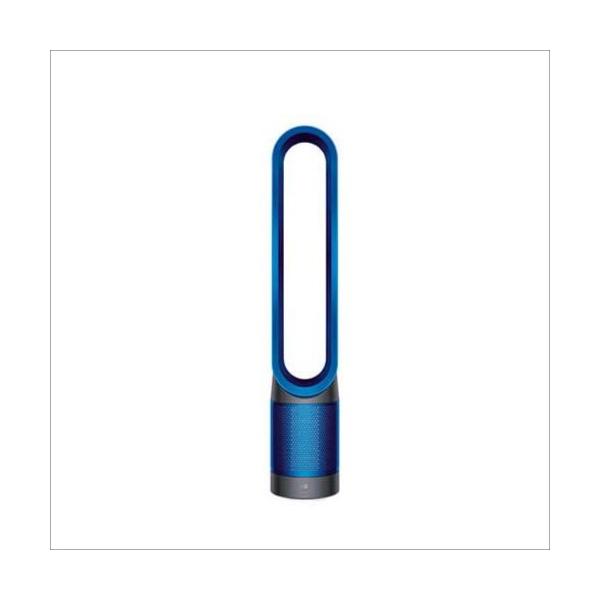 TP03IB ダイソン 空気清浄機能付 タワーファン dyson Pure Cool Link TP03IB
