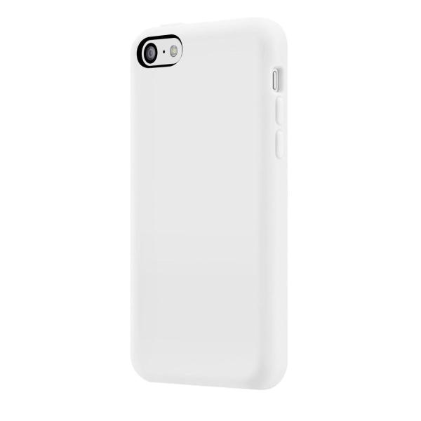壮大 Iphone5c イヤホン らさhぽどりぶて