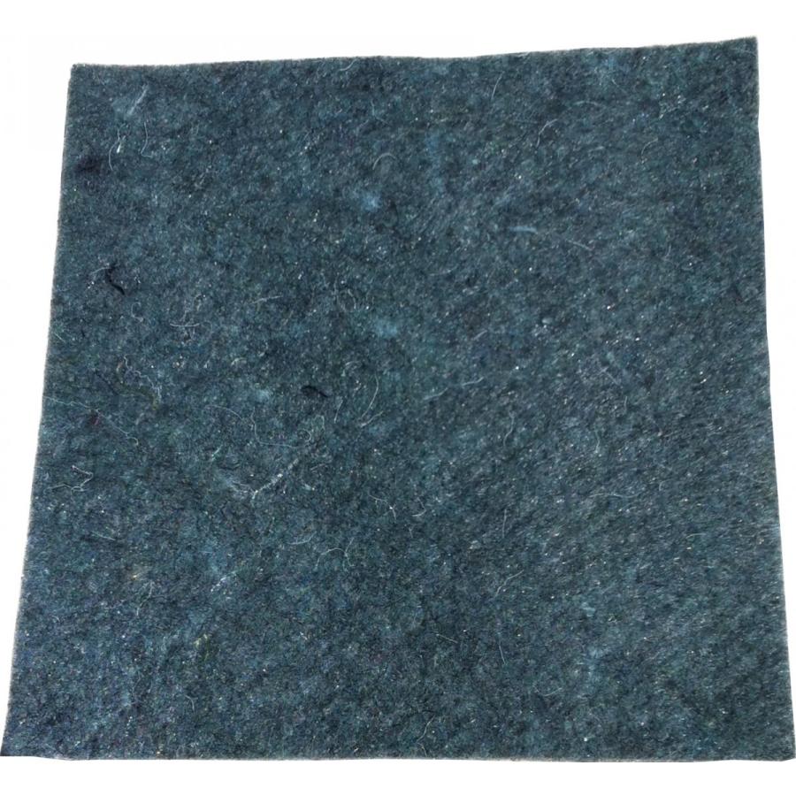 吸出し防止材 (1枚) 10mm x 300mm x 300mm アルファシート ESS10 化繊 (10枚以下の