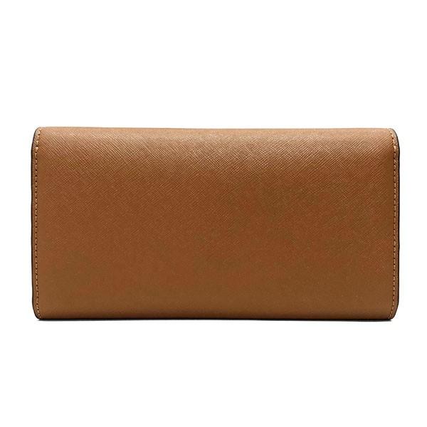 トリーバーチ 財布 レディース 二つ折り長財布 TORY BURCH 46187 202 EMERSON ENVELOPE
