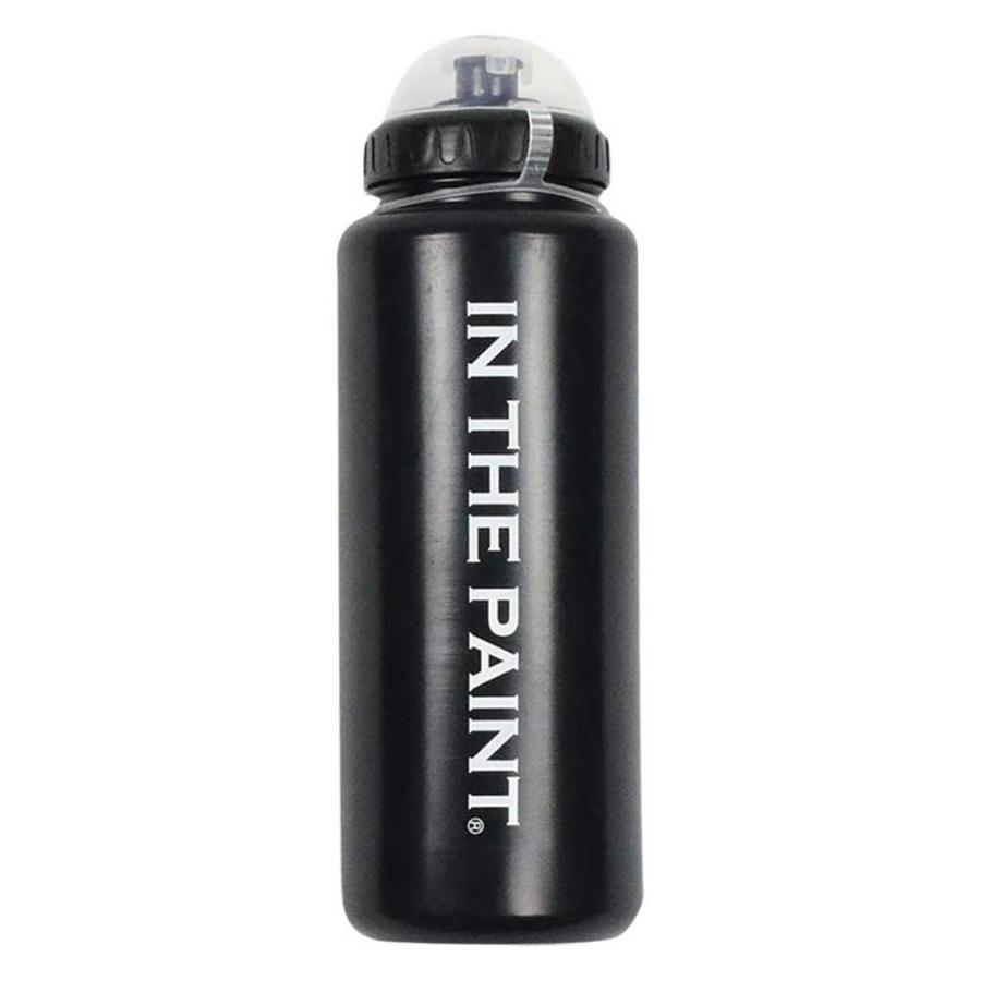 好評 IN THE PAINT インザペイント ウォーターボトル WATER BOTTLE スクイズボトル itp14348 rcmreport.it