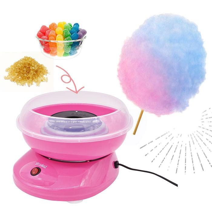 わたあめ メーカー 通販 わたあめ機 あめ玉 飴玉 わたがし機 わたがしメーカー 綿あめ機 綿菓子機 コットンキャンディメーカー お祭り屋台の