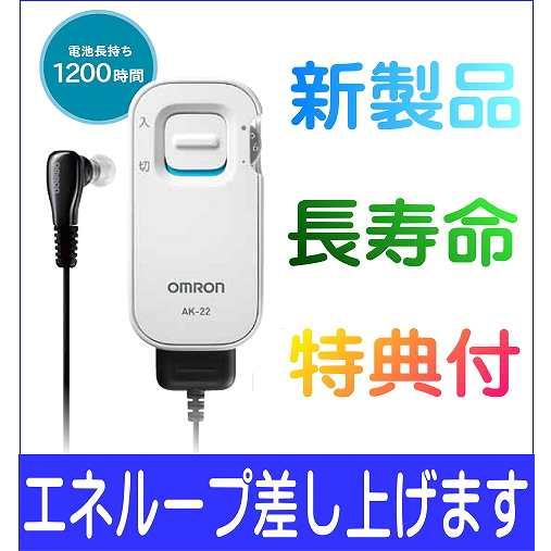 債務 約束する カレンダー オムロン 補聴器 ak 22 mycascadetohoku.jp