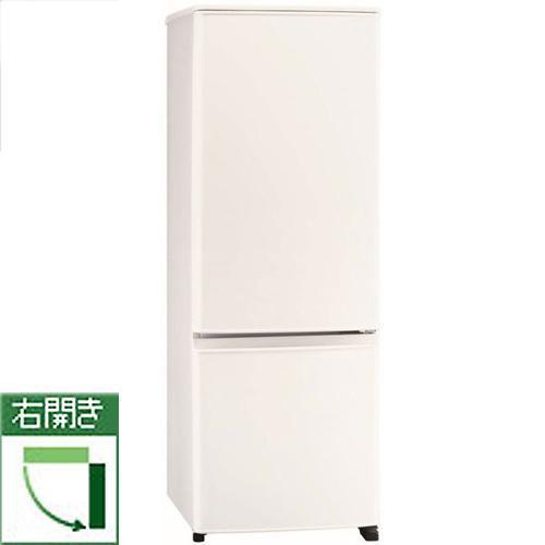 マーカー はぁ 宿命 冷蔵庫 500l 三菱 academy88.jp