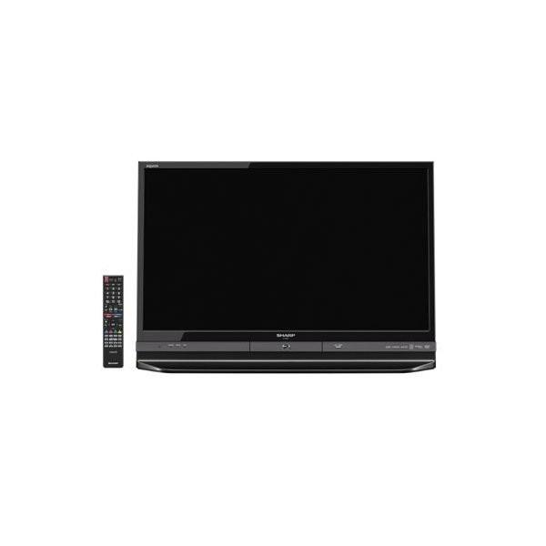 シャープ SHARP LC32R30B LED AQUOS 32V型 地上・BS・110度CSデジタル