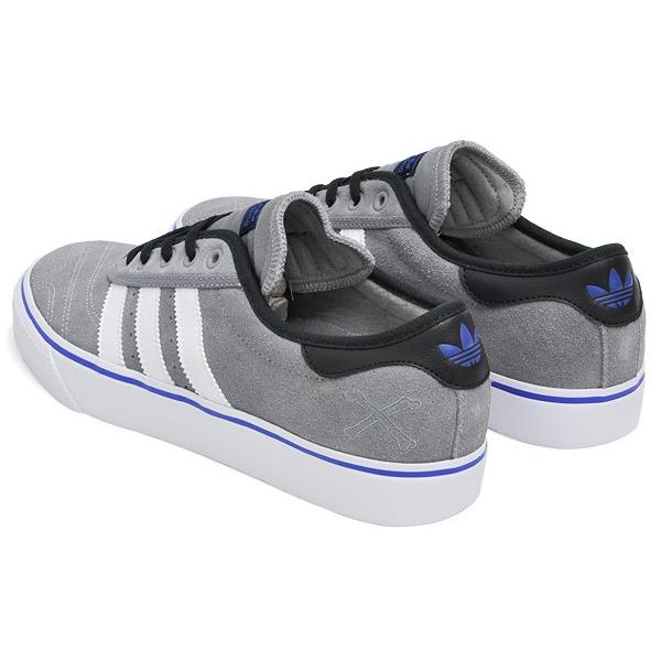 adidas ADIEASE PREMIERE ''SILAS BAXTERNEAL'' 【アディダス