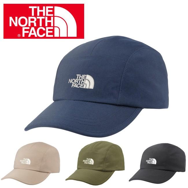 ノースフェイス THE NORTH FACE キャップ ゴアテックスキャップ GORETEX Cap NN01606 【NFHEAD