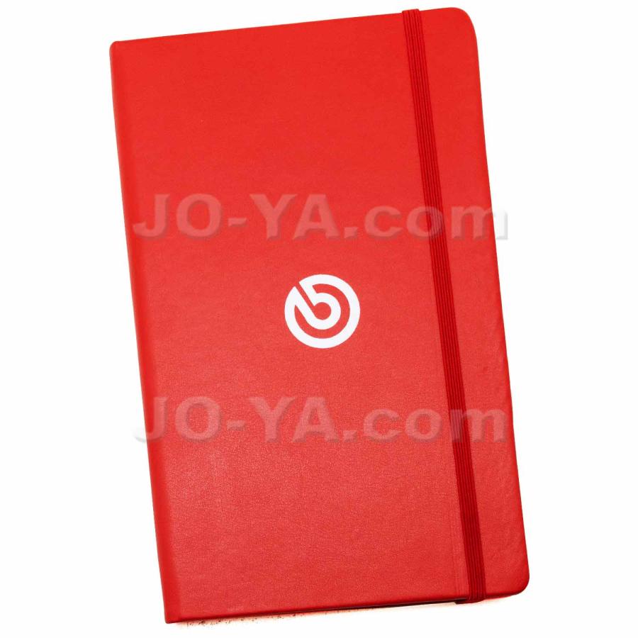 brembo メモノート パッド brnotepad 通販 Yahoo!ショッピング