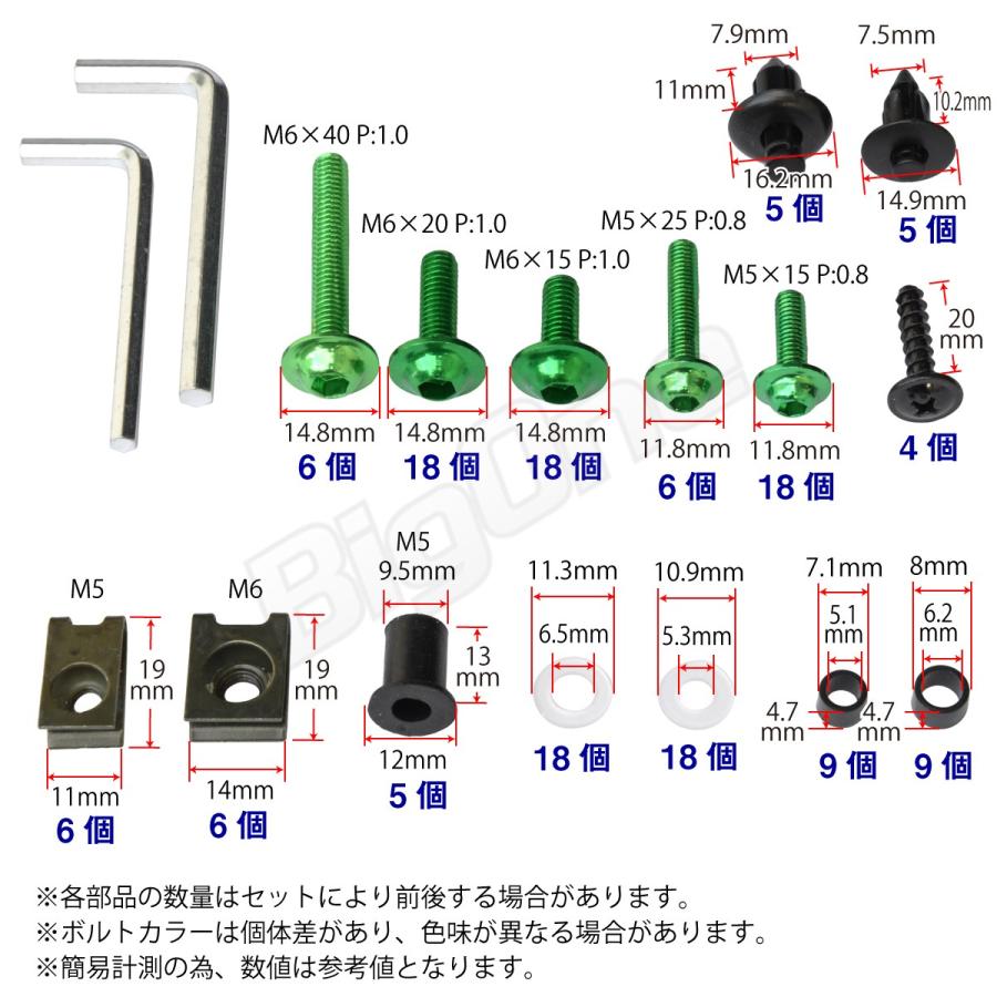 [最も欲しかった] m6 皿 ボルト 871664M6 ボルト 皿 Mbaheblogjplc8x