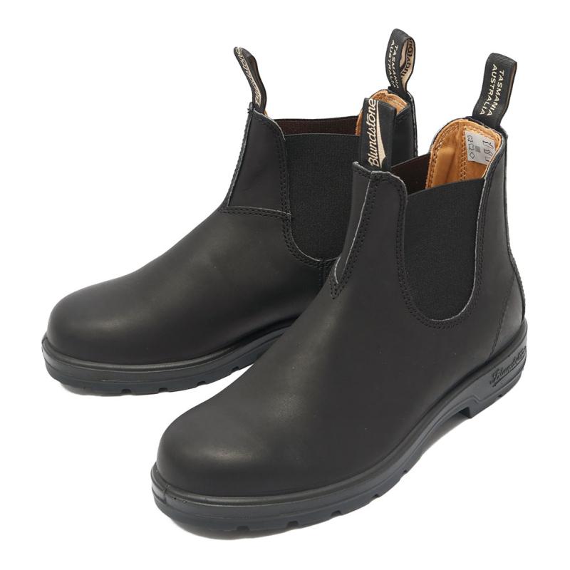 Blundstone ブランドストーン ELASTIC SIDED BOOT LINED 558 5259 MIDLAND SHIP