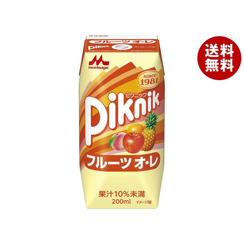 フルーツオレ 371710フルーツオレ セブン