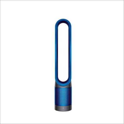 TP03IB ダイソン 空気清浄機能付 タワーファン dyson Pure Cool Link TP03IB