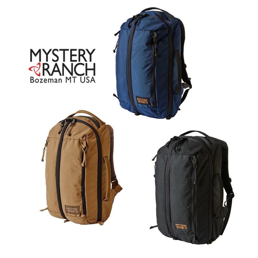 MYSTERYRANCH(ミステリーランチ) JAVA ジャバ MYSTERYRANCHJAVAアウトスポット ヤフーショップ 通販