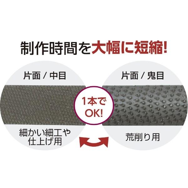 本物の販売 堆朱ストラップロング 未完成品 商品画像は作品例となります セット販売 180点入 直販お買い得