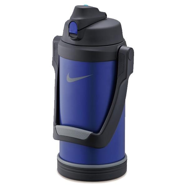 ナイキ（NIKE）スポーツ ジャグ（水筒）ハイドレーションボトル（FHG2000NDRB