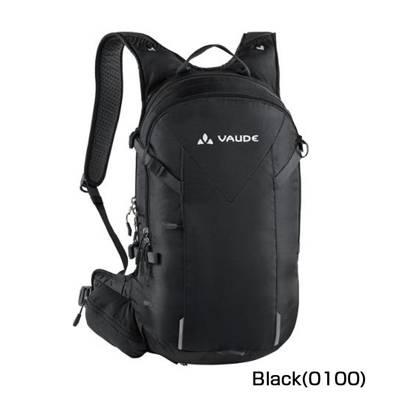 ファウデ PATH13 パス13 11704 VAUDE pcvaudepath13自転車のQBEI Yahoo!店 通販