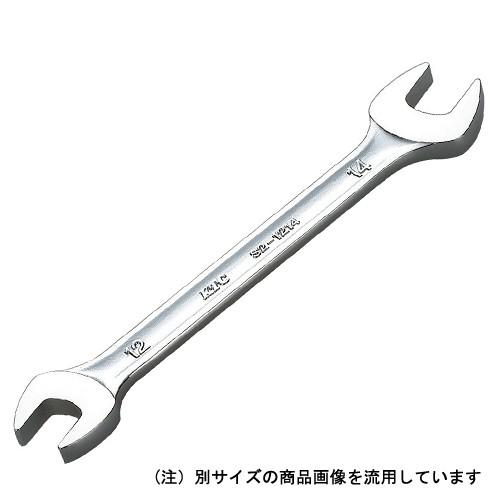 無料ダウンロード ボルト スパナ 108232ボルト スパナ サイズ eldridgemendozajp