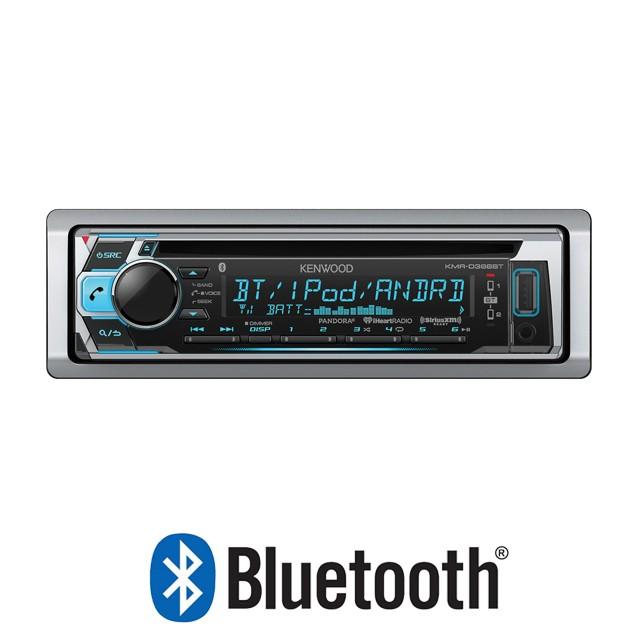 ケンウッド マリンステレオデッキ us1043 サムテック01 通販 Yahoo!ショッピング