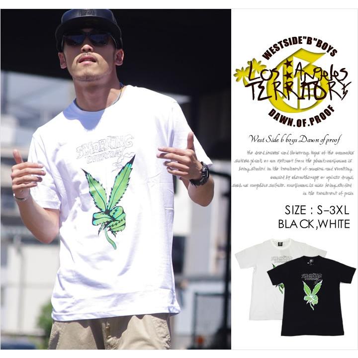 新しい Bboy ファッション 印字米が