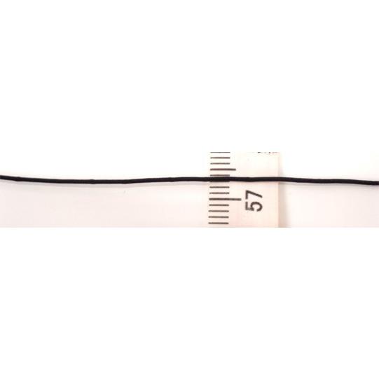 ベクトランコード 太さ径約0.8mm 50m 1巻き スーパー繊維 引張強度約294N 卸値特価品