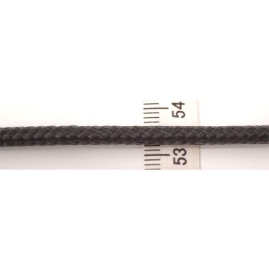 ベクトランコード 太さ径約4.3mm 10m 1巻き スーパー繊維 引張強度約4600N 卸値特価品