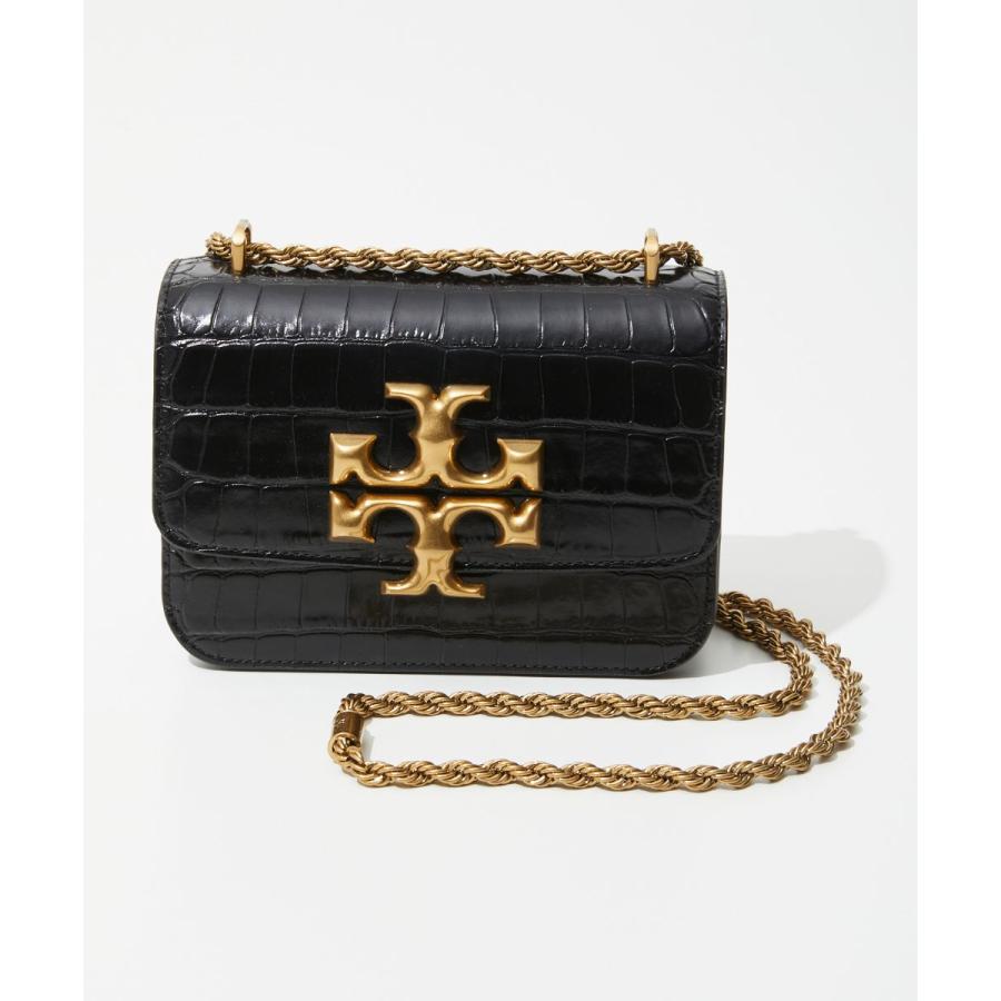 トリーバーチ TORY BURCH 77044 ショルダーバッグ レディース バッグ エレノア ミニショルダー ELEANOR