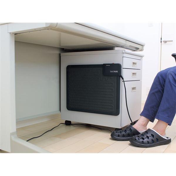 正規取扱店！〔パソコンデスク ワークデスク〕〔沖縄離島発送不可〕 ds 2347207 ユニクラス 店 オフィスの机