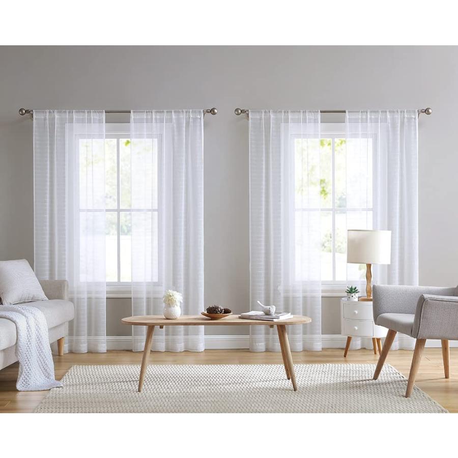 Laura Ashley カーテン AST4PK84WHT B09YCBBFDDバリューセレクション 通販 Yahoo!ショッピング