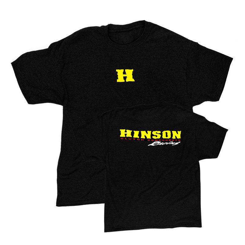 HINSON HINSONヒンソン TSHIRT Tシャツ サイズ：XL 22106912ウェビック1号店 通販 Yahoo