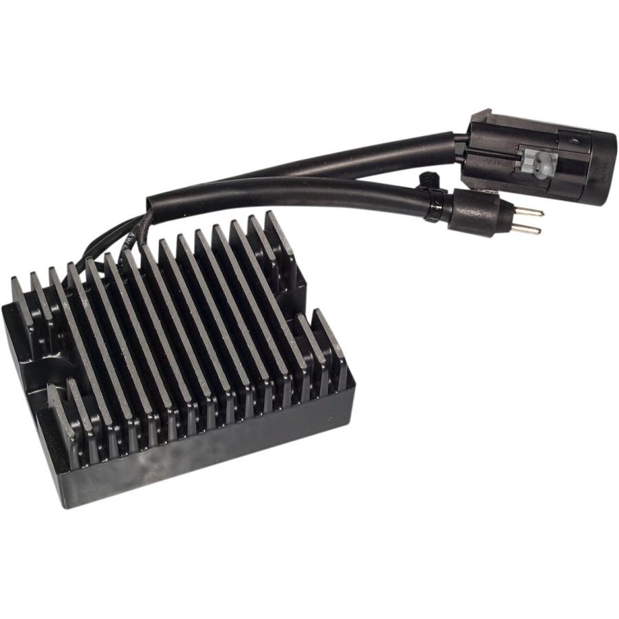 ストリーム 規制 ハント digital tv tuner デジタルテレビチューナー th sp0711