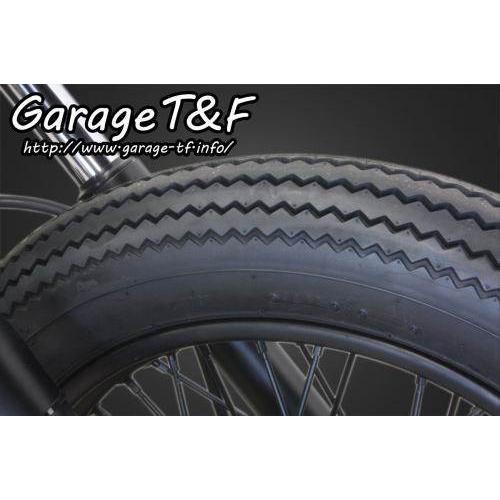 Garage 19×4.00 汎用 ウェビック1号店 通販 PayPayモール T&F Garage T&F