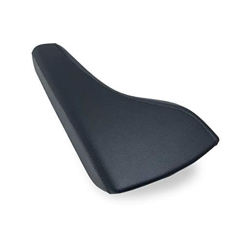 オートグルセンターコンソールアームレスト合成皮革カバーシボレーカマロ1619ブラック用 B082MWS2G6Zestcode 通販