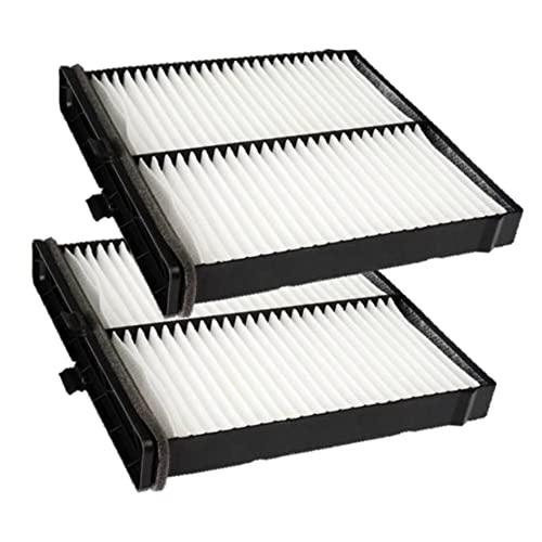 マツダ3 (20192022) CX30 (20192022) BDTS 61 J 6 X、MP 111 BDGF、BDGF61J