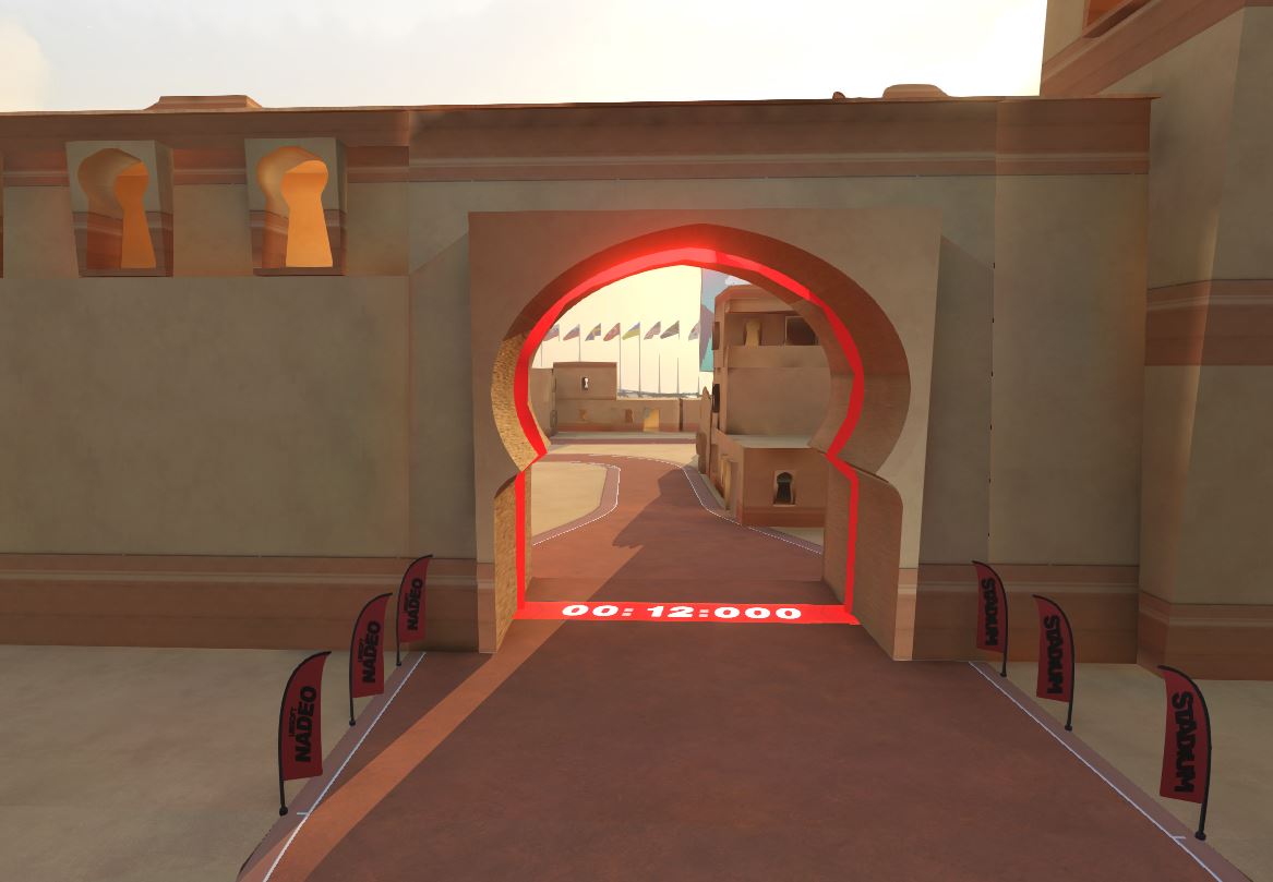 MWDoor_Finish.Gbx ItemExchange