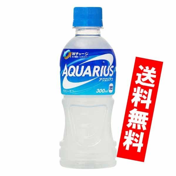 アクエリアス 300ml ペットボトル 24本入り コカコーラ coca38雛人形五月人形販売通販の陣屋 通販 Yahoo