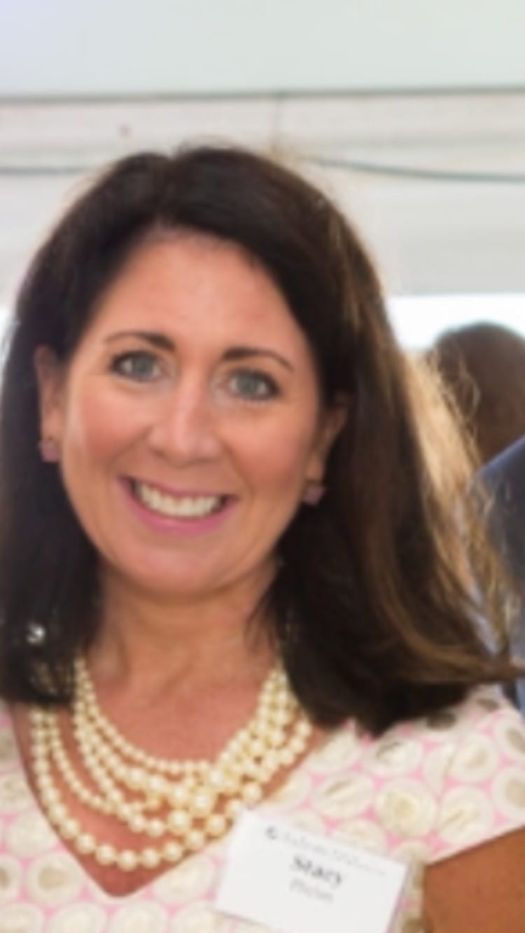 Swampscott principal blames building for exit Itemlive