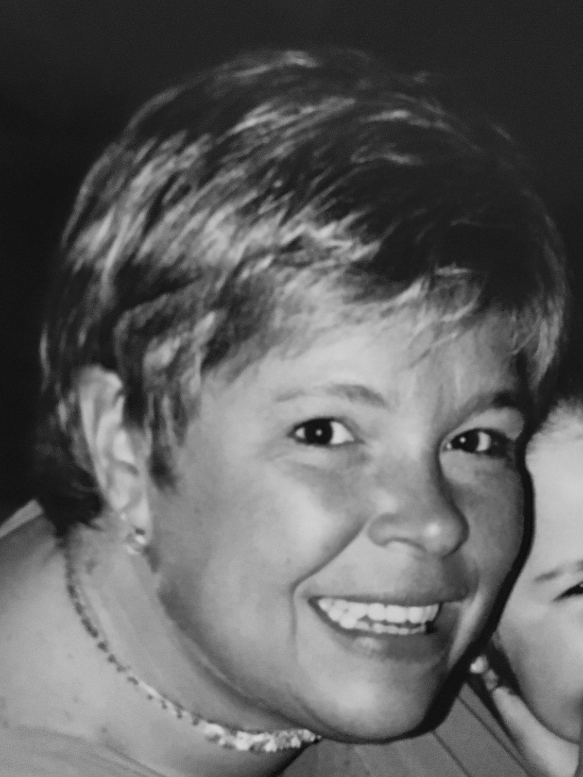 Popular Lynn teacher/writer killed in Marblehead car crash Itemlive