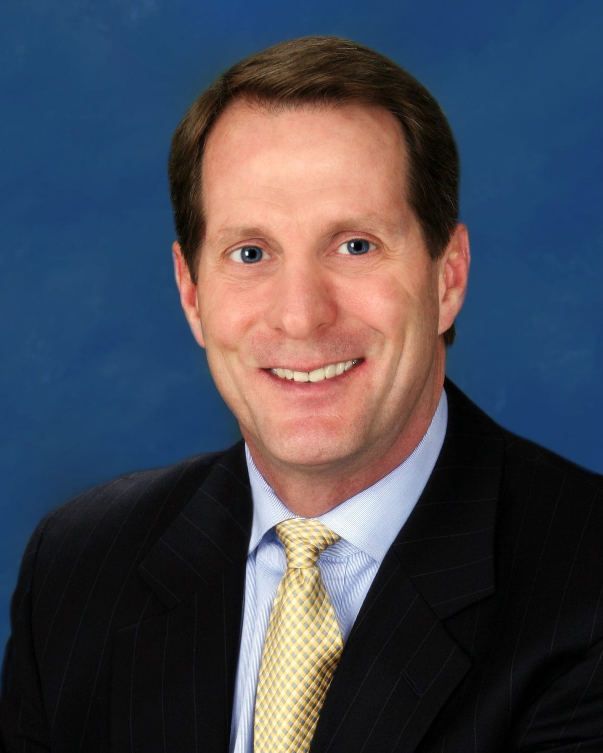 Lynnfield selectman seeking reelection Itemlive