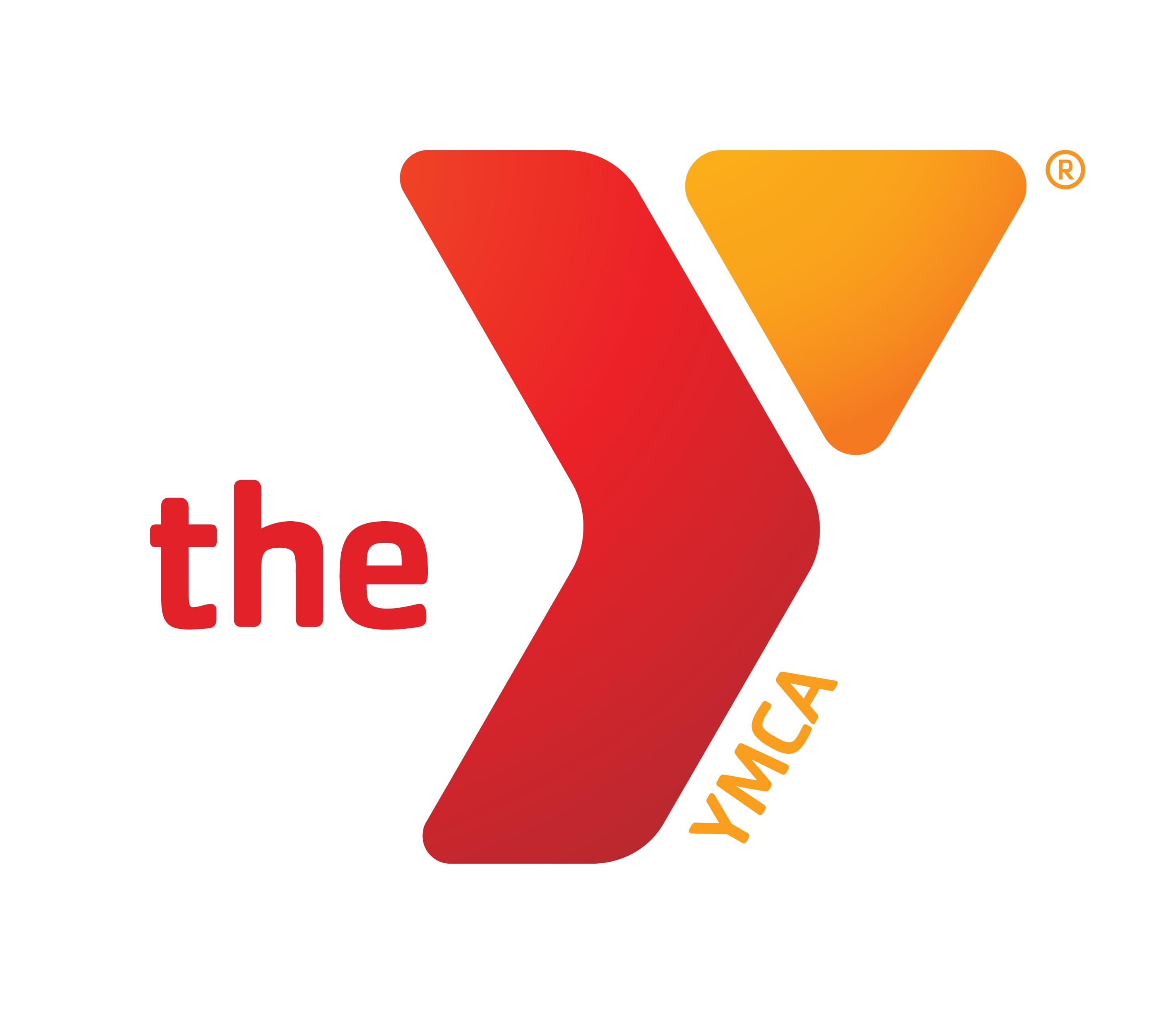 YMCAs gear up for childcare programs Itemlive