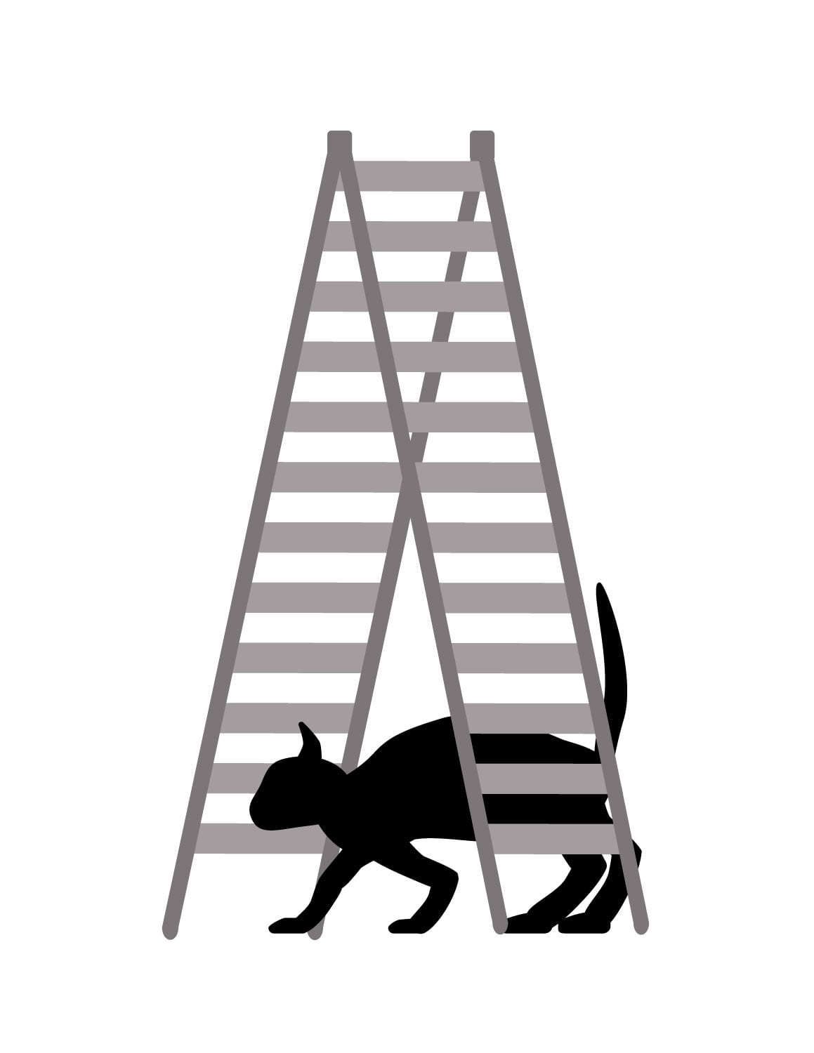 Superstition Don't put those shoes on the table! Itemlive