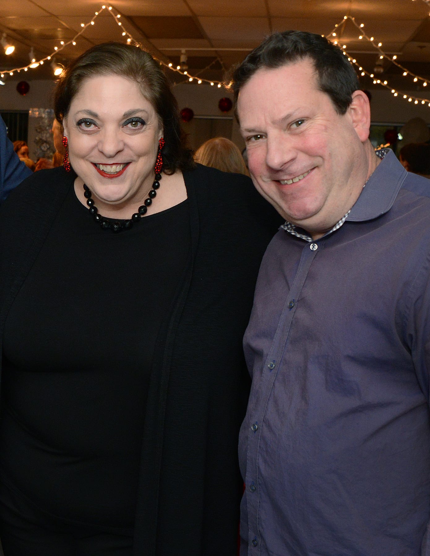 Popular Lynnfield resident dies from COVID19 Itemlive