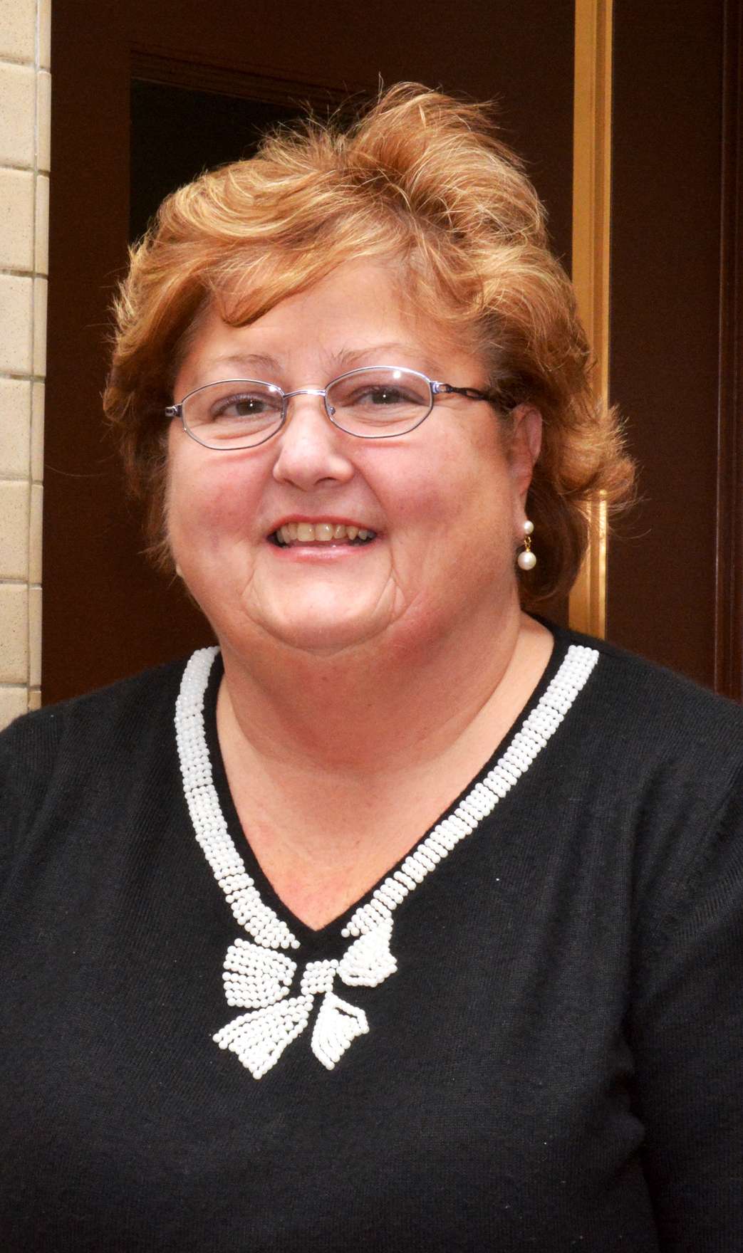 Big voter numbers expected in Lynn Itemlive