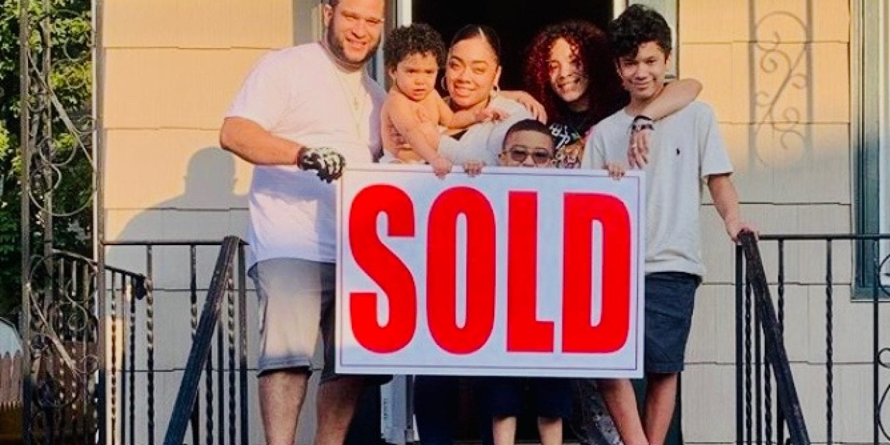 Housing Series Is homeownership still the american dream? Itemlive