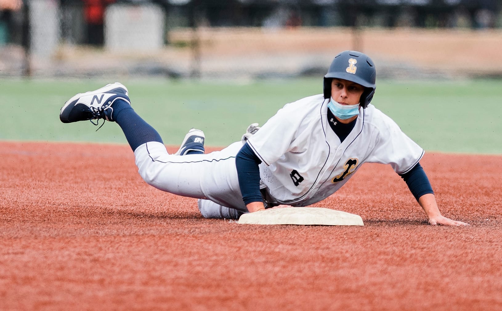 School Sports Roundup Trent Balian’s walkoff single propels Lynnfield
