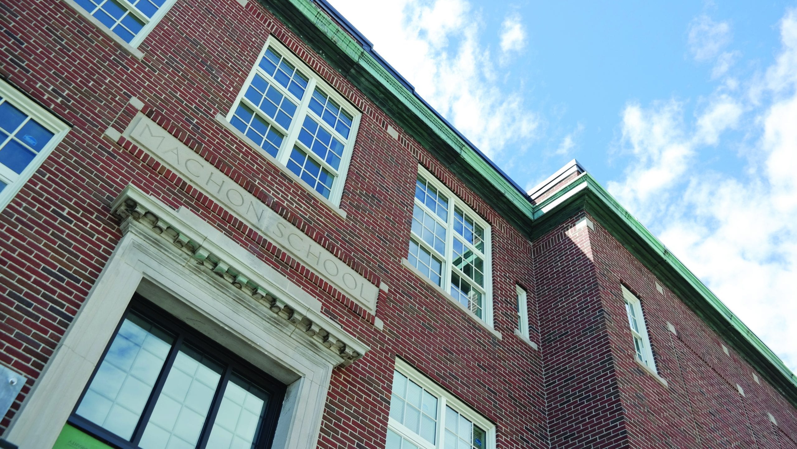 Machon apartments to open in Swampscott next month Itemlive