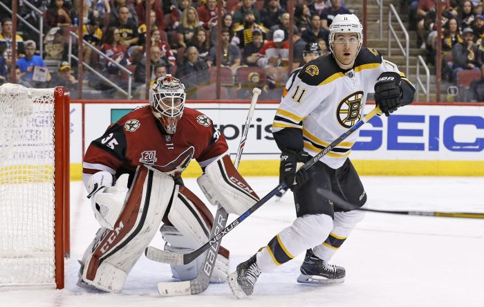 Jimmy hayes net worth 2021