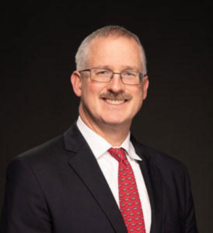 Northeast Arc names three new board members Itemlive Itemlive