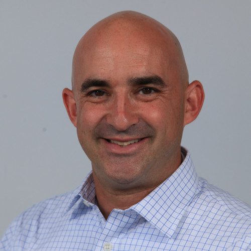 Jamie Hayman up for Lynnfield School Committee reelection Itemlive