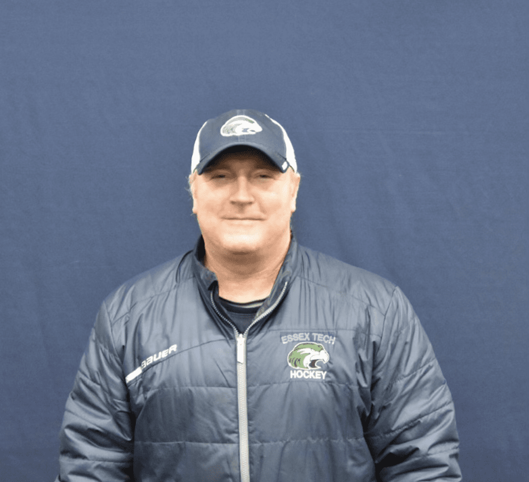 Essex Tech hockey impressing yet again Itemlive