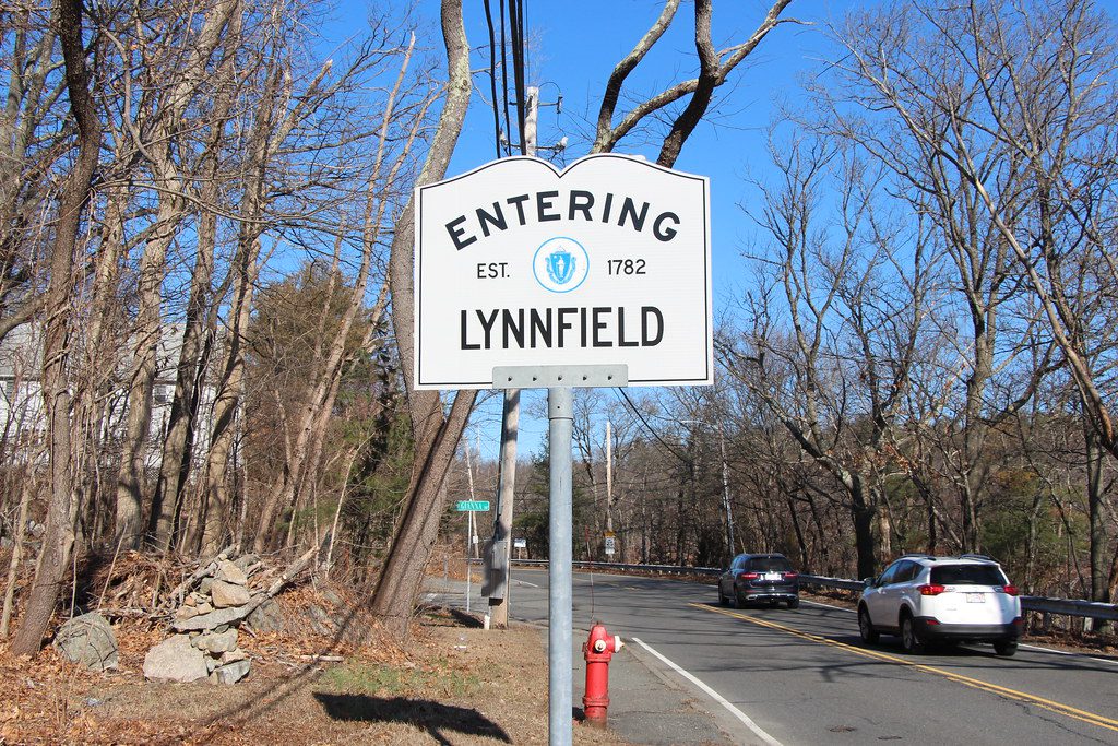 Quorum concerns abound as annual Lynnfield Town Meeting approaches
